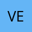 Vevenil