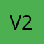 Vevert 2