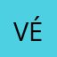 Vexée été