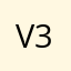 Vexbolts following Dec 31rd
