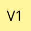 Vexed 112