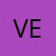 Vexedlegends