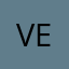 Vexento
