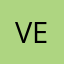 Vexx001