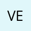 Vexzyy_
