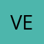 Veych