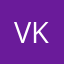 Veyis Keskin