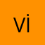 Veysel İNALTUN