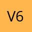 Veysel 66