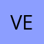 Veywixneu
