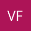 Vf1cfon