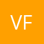 Vf1ores
