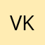 Vf3 Du Ký