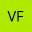 VfB_Uhlbach