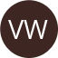 شعار VfL Wolfsburg