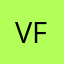Vfalsadk