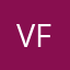 Vfdvbhfvawgu145hhj