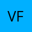 Vfffyiknvxst