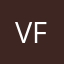 Vffiokbcf