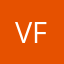 Vfggddgfhjfggffg457