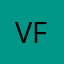 Vfgroup