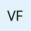 Vfhbzhjvfirf
