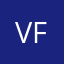 Vfhcevmibcstbnji