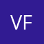 Vfhdshies