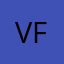 Vfhvfjvdhh
