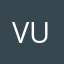 Vfjk uhxx