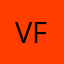 Vfkucher