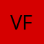 Vfl09