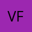 Vflorio1