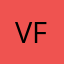 Vfndtq2006
