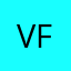 VforVallejo