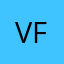 Vforvodka69