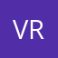 Vframe review