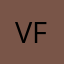 Vfresh777