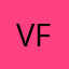 Vfrtodd