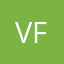 Vfs…