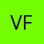 Vfshbfv