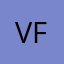 Vfstrider
