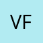 Vftfdsdgh
