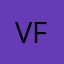 Vfthvdfvnk