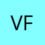 Vfttc