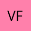 Vftvhtvbyidff