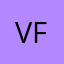 Vfuchvrsf