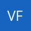 Vfujgty