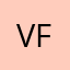 Vfvvvvg