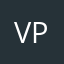 Vfx pro